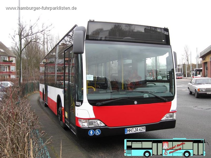 17) 8309-11,JM,CR.JPG